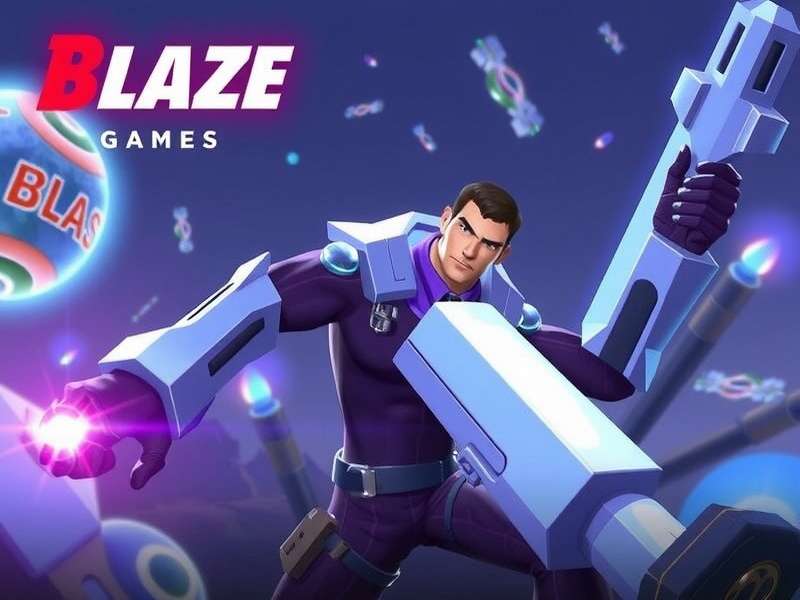 Anjali Mehta portrait