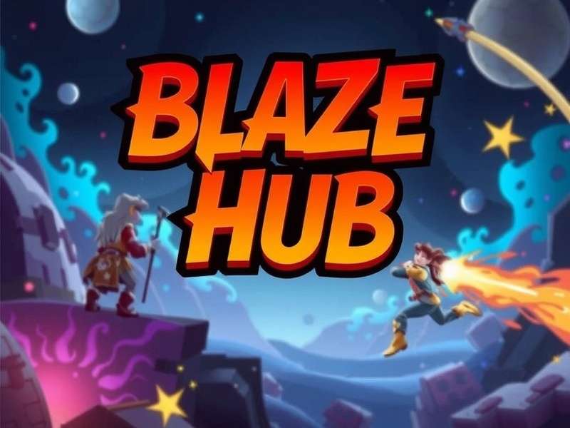 Galactic Raiders game screenshot