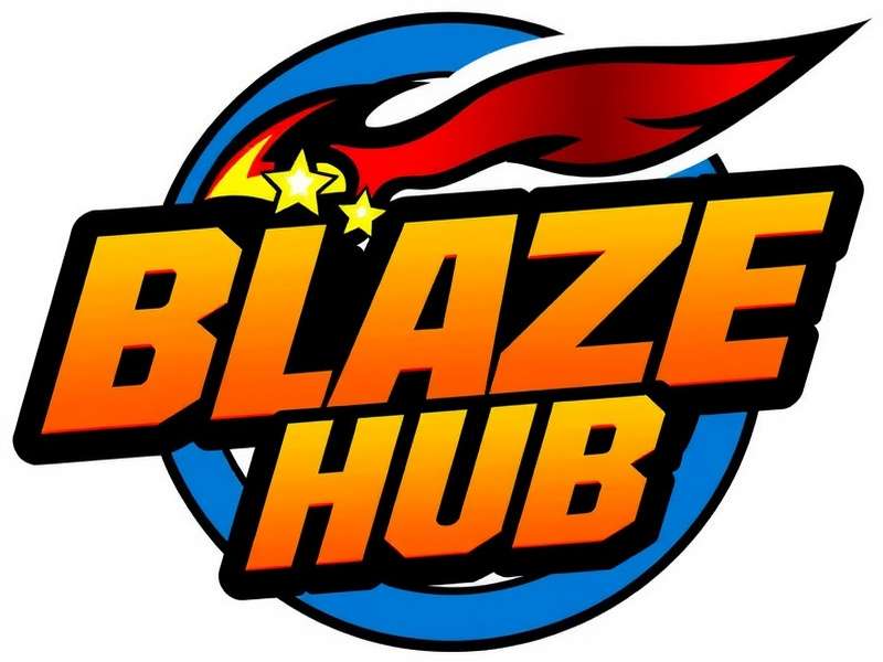 Arjun Reddy portrait