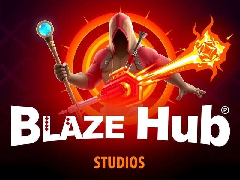 Rohan Sharma portrait