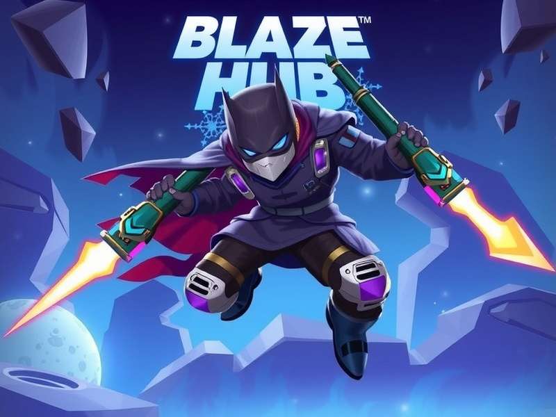 Puzzle Mania game screenshot